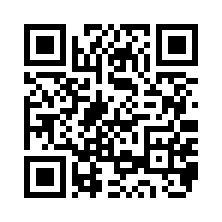 QR Code for bitcoin:32KZ2GgPLeFDM1nzZf8Z4fqnpkMHrLPJsv