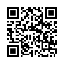 QR Code for bitcoin:32KZLBZg7J3vs1ENDwyUEfLcac5mKV1Jcu