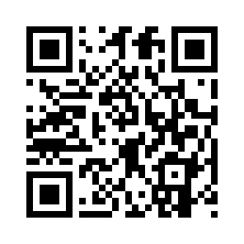 QR Code for bitcoin:32KZzcoja9oySpNae2KmoE9fxCVbNKPQkG