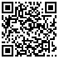 QR Code for bitcoin:32Kb8A3cmqAV93vxAPLGbwqRzAFjFcfVWs