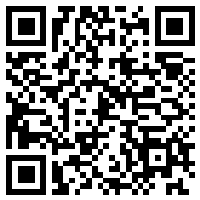 QR Code for bitcoin:32Kb9qnjRUtsJgrborLs7Rf23HM6sh482U