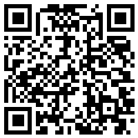QR Code for bitcoin:32KbDQXZDBHkgoXZbQYNcsYT5EudfhTpp2