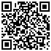 QR Code for bitcoin:32KboUXRbWowVu7mLMthK3NXe65Gndb9wm