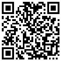 QR Code for bitcoin:32KcApzcbEWTg6GEN9jaPxSUeYfiggEnFr
