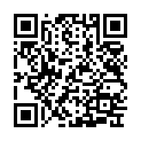 QR Code for bitcoin:32KdJ2XHwA29GE4sGPJSZEtaMiPDbYYsbW