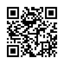 QR Code for bitcoin:32KdMmKvkyroke5ciqnVKYfeeBHddFrAzM