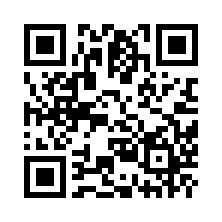 QR Code for bitcoin:32KeT56jh6Rddm7GDoH2Zu3Az8dbJkNHMH