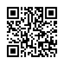 QR Code for bitcoin:32KefNnM3tmp14mDwpPGXZZpSaE8xfn3xs