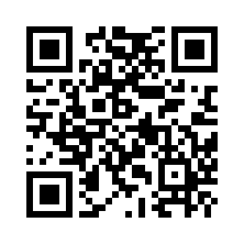 QR Code for bitcoin:32Kf2pFUirTFBd5FrY6cLkKxeHhxNFtx3T