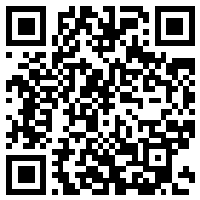 QR Code for bitcoin:32KfF5ETG8ND5LFPvoaJpHaisFPNa3Fi8W