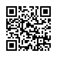 QR Code for bitcoin:32KfQM5BmFLdfhxBsdAkLFe9YVrHDQijvB