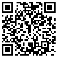 QR Code for bitcoin:32KfeRJgCKVCLhZj2z1HL19ZvKSWiTL12L