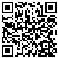 QR Code for bitcoin:32KgRHwau2bTH2LXPW3eNraCkBSoUTKuzX