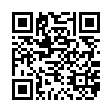 QR Code for bitcoin:32KhPLM6Rv9peWLvjb1DFZncfs12oFRhst