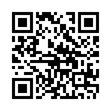 QR Code for bitcoin:32KhUupmnon2eTbCc2UcbQ7fys2G6wfU2v