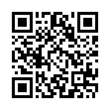 QR Code for bitcoin:32KiDsPVzLgEsbUgZUpucVgTPWsxSiHJy3