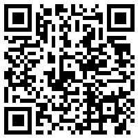 QR Code for bitcoin:32KiMEPd3Ys1YS8iiCJ4FjeMmaxWtbAFja
