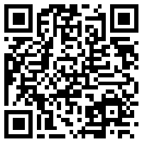 QR Code for bitcoin:32KiqHseMjProkdcvC7wQJMmm6hqdC8XSh