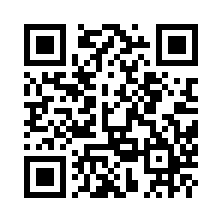 QR Code for bitcoin:32KkbmERPeaZqrCYUym2aYQXCE2HiVMNAm