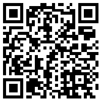 QR Code for bitcoin:32KkzCEdQW6yXfCdWdS5xiqZo7FzyF7HJJ