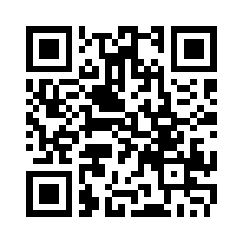 QR Code for bitcoin:32KmW2XuvSF2ZTtKK9Ax8Ro3tm4qPLWuxf