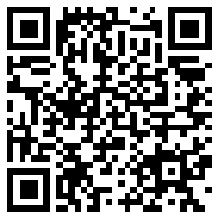 QR Code for bitcoin:32Ko9bxa7L2PkktKjdTiArqapoLtDWXxBA