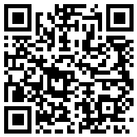 QR Code for bitcoin:32KoJTdexEBcNVGt4LDFPoVuDv5mVcyqYd
