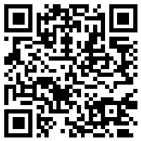 QR Code for bitcoin:32KoTNvjRgCkNYjrrTPfT1fmxVULXpfiY2