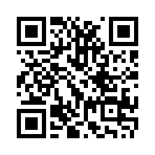 QR Code for bitcoin:32KpGWW8BGo5BAQ3Fn4nV39bUCna7DsPvw