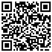 QR Code for bitcoin:32KpYaAWrPWXZJ5jd73jSgp5oyCAPM2kL9