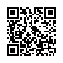 QR Code for bitcoin:32KpaAHm17BAHYoPrwt5RA4cTra9fuxVjH