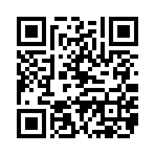 QR Code for bitcoin:32Kr8Epjs8fCtUS8zrL8toaSeJDH9F7vAd