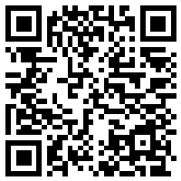 QR Code for bitcoin:32KrsY8wZE7KwePfbbXo5D6iddZoR6ned5