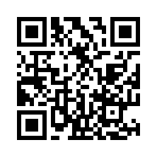 QR Code for bitcoin:32Kse1wwqXGQwEDTE7hyfVJsUo7LaPE2Sg