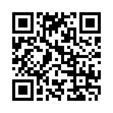 QR Code for bitcoin:32KstUnKMcGjQJtekPUPXhc4vru3rm1SPc