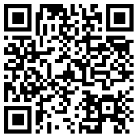 QR Code for bitcoin:32KtHyRA7Ru6bWWhyVp56BuvKu1CG9pWSm