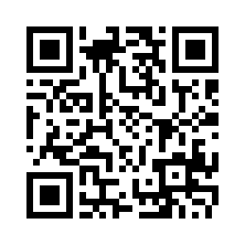 QR Code for bitcoin:32KtrnfQaUeDEmMSNP63SAXxP5QJNptVD4