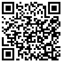 QR Code for bitcoin:32KttEUEu7mFGcXW6Cy8d5rssqT3TeiokP