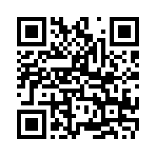 QR Code for bitcoin:32KuHv3HaVmnYS2CfWAWwbmvosBaAAzuR4
