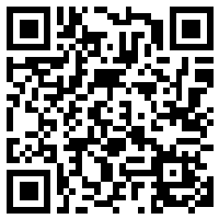 QR Code for bitcoin:32Kuk9FGc9pZ4iazrSWN4bWegF1zigarwt