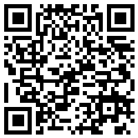QR Code for bitcoin:32Kv9Koda3SCaktjGFi3gZSfZXz4CkPrDF