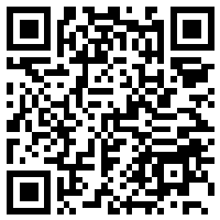 QR Code for bitcoin:32KwigKg6zN95ovvXNcgiCAy5Jjer1838b
