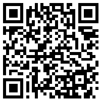 QR Code for bitcoin:32KwikwCgbgn4nhukfPjRXCqmaxPpXwGgB