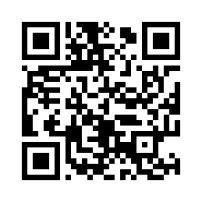 QR Code for bitcoin:32KyLPhe5nsadMxMFCc8D5RfGFCUPnf2Zh