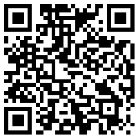 QR Code for bitcoin:32L12iwPpVgTmPraAmdiyjaM849csQixMx
