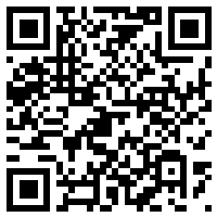 QR Code for bitcoin:32L14jP3PZ8BcFhSxkDfzDqTockTCMkSD4