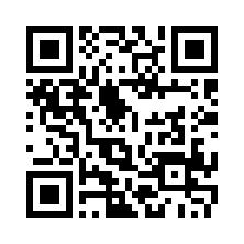 QR Code for bitcoin:32L1bsG4gzabfzYPdMvT2yFZFDhBxSoiUT