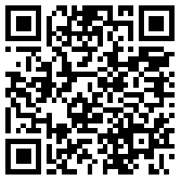 QR Code for bitcoin:32L2MGukyMmjxKgS49uFcR1qQp46midx7d