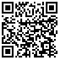 QR Code for bitcoin:32L2cCbXqvzPsJCUe4VKVEbGKwjXSHPuN2