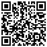 QR Code for bitcoin:32L2jkjoUpYZH7HsQdPuMk1yeKevu7FQmE